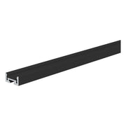 EVN Lichttechnik - Mechanisches Zubehör/Ersatzteile für Leuchten Aluminium-Profil APXSB300