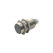 Eaton - Induktiver Näherungsschalter E57 1Ö E57LBL30A2SA Premium+ S. 20-250V