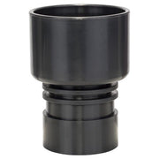 Bosch - Zubehör/Ersatzteile für Bodenpflege Adapter 35 mm, für alle 2607000748 bestehenden