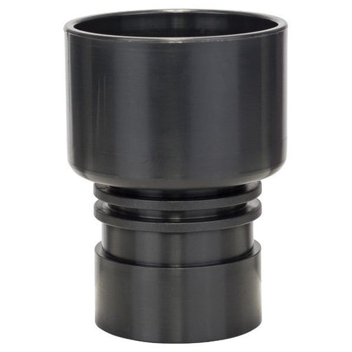 Bosch - Zubehör/Ersatzteile für Bodenpflege Adapter 35 mm, für alle 2607000748 bestehenden