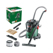 Bosch - Nass- und Trockensauger (elektrisch) Nass- und Trockensauger 06033D1200