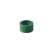 Jacob - Dichtring, flach Dichtring WJ-DM 25V 17X20X9 / VITON − 50 Stück