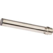 Ipf Electronic - Induktiver Näherungsschalter Sensor Induktiv, vorzug, IA06017W 6,5mm 50lang bündig