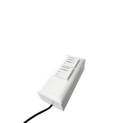 Siteco - Lichtregelsystemkomponente Bedieneinheit 5EA3LB38O