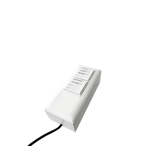 Siteco - Lichtregelsystemkomponente Bedieneinheit 5EA3LB38O − 1 Stück by Siteco
