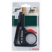 Bosch - Adapter für Maschinenspannzeuge Tiefenstopp 2609256C62 Expert