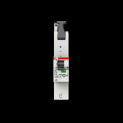 ABB Stotz S&J - Selektiver Hauptleitungsschutzschalter HLS-Schalter S751-E50L2