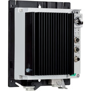 Eaton - Frequenzumrichter =< 1 kV Drehzahlsteller RASP52424PNT #198935 2.4 A, 0.75kW