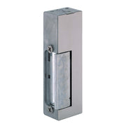 Assa Abloy effeff - Elektrischer Türöffner Elektro-Türöffner 14----------D11 ohne Stulp.6-12V
