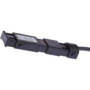 Ipf Electronic - Induktiver Näherungsschalter Sensor Induktiv, IY190120 78x9x19mm nicht