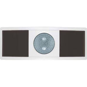 Peha - Bussystem-Bewegungsmelder Funkk Bewegungsmelder D 451 FU-BM DE Decke
