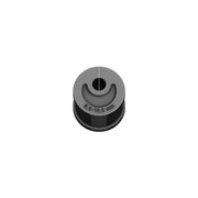 Jacob - Durchführungstülle Variotülle F311-9003-01 TK 3-6 − 10 Stück