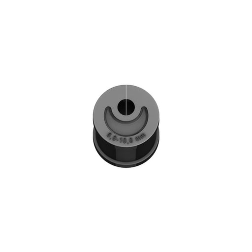 Jacob - Durchführungstülle Variotülle F311-9003-01 TK 3-6 − 10 Stück