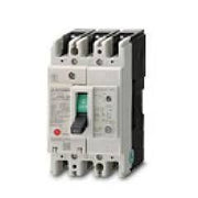 Mitsubishi Electric - Arbeitsstromauslöser Unterspannungsauslöser UVTSA250-10SWRS