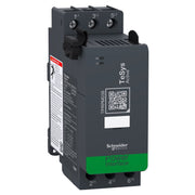 Schneider Electric - Feldbus, Dez. Peripherie - Leistungsmodul, Motorschalter Direktstarter TPRPM038 38A 18,5kW