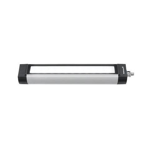 Waldmann Light - Maschinen- und Werkbankleuchte Maschinenleuchte 00580702