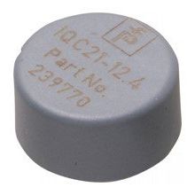 Pepperl+Fuchs Fabrik - RFID-Transponder RFID Transponder IQC21-12.4 10pcs