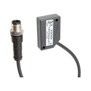Ipf Electronic - Induktiver Näherungsschalter Sensor Induktiv, IN26C901 40x26x12mm nicht