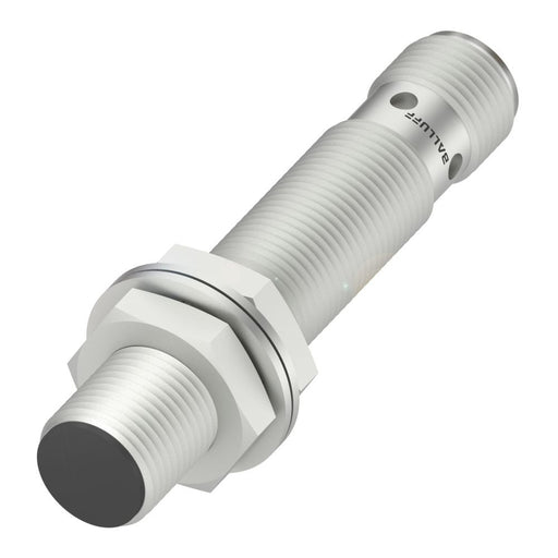 Balluff - Induktiver Näherungsschalter Sensor induktiv BESM12MIPSC30BS04G-W