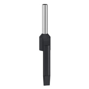 Schneider Electric - Aderendhülse DZ5CA015 1,5mmq,Kragen sw − 1000 Stück