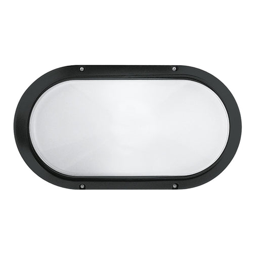 Performance in Light - Decken-/Wandleuchte Wand- und Deckenleuchte 001804 1x75W IAA A60