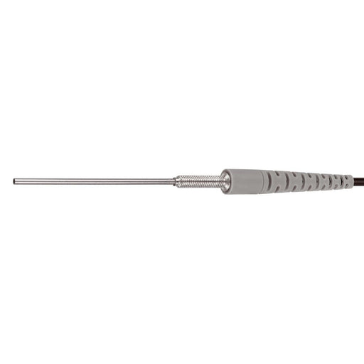 Di-soric - Lichtwellenleiter-Lichtsystem Kunststoff-Lichtleiter KLT-M3-B40-T2-0.5 axial, 75mm