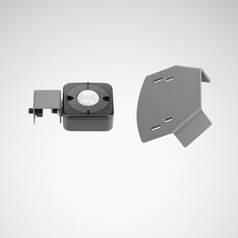 Trilux - Elektrisches Zubehör/Ersatzteile für Leuchten PIR-Sensor Ondo G2 PIR #7897100 − 1 Stück
