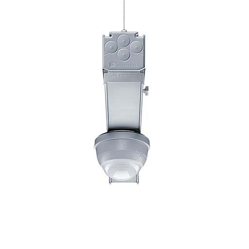 Zumtobel Group - Bewegungsmelder-Sensor Bewegungssensor PST DIMLIT #22171646