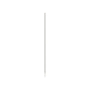 Bosch - Bohrer PRO SDS plus-5X 2608707254 Hammerbohrer 20 x