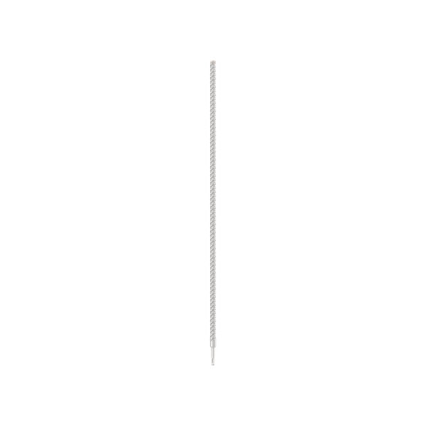 Bosch - Bohrer PRO SDS plus-5X 2608707254 Hammerbohrer 20 x