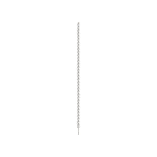 Bosch - Bohrer PRO SDS plus-5X 2608707254 Hammerbohrer 20 x