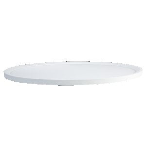 Nobile - Pendelleuchte LED Pendel-Panel 1576011012