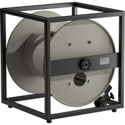 Schill - Kabeltrommel Bühnenkabeltrommel SK 580.320.450