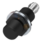 Balluff - Induktiver Näherungsschalter Sensor induktiv BES M18EG1-P#BES05NC