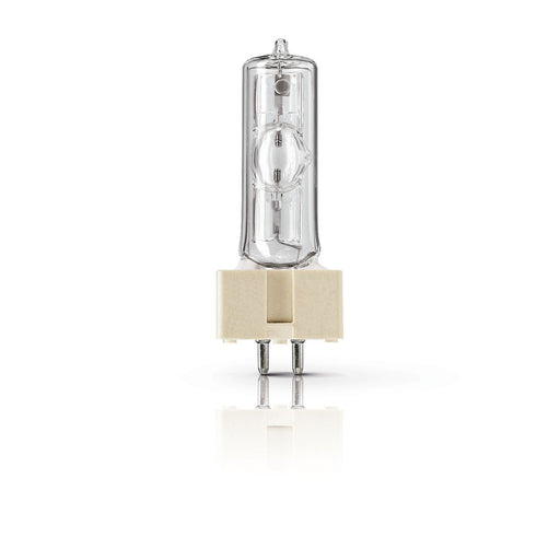 Philips Lighting - Studio-, Projektions- und Fotolampe Projektionslampe MSD 575 1CT/16