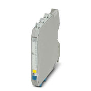 Phoenix Contact - Trennverstärker Speisetrenner 2908855