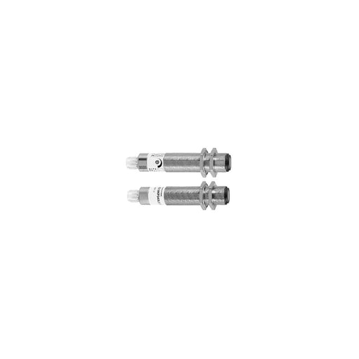 TMSS - Einweg-Lichtschranke Sicherheits-Lichtvorhang XU2S18PP340D 750-1200mm, 12-24V