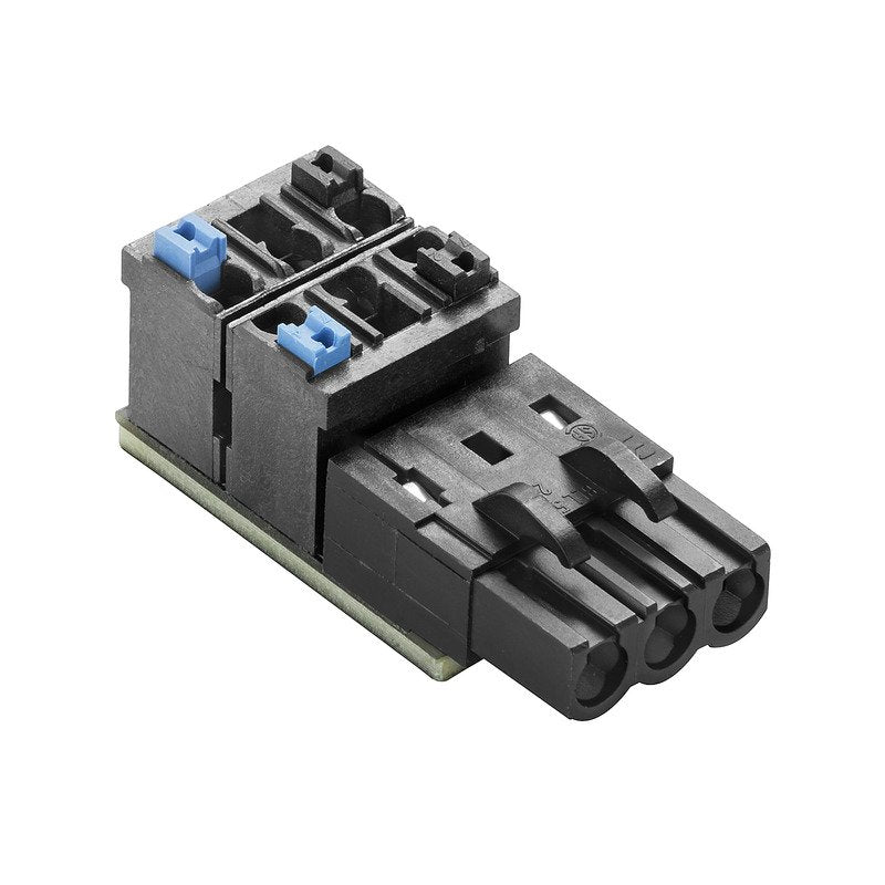 Weidmüller - Übergabemodul Y-INTERFACE BLL − 16 Stück
