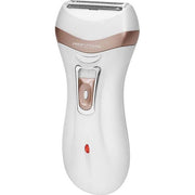 PROFICARE - Elektro-Rasierer Lady Beauty Set PC-LBS3002 ws ProfiCare,3in1 − 6 Stück