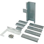 Eaton - Zubehör/Ersatzteile für Sammelschienen XW Erweiterung für SWD XMW0906SWD H=225