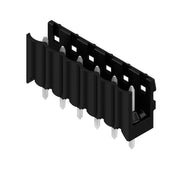Weidmüller - Leiterplattensteckverbinder Verbinder 5.00mm SL 5.00/0#1626430000  − 50 Stück