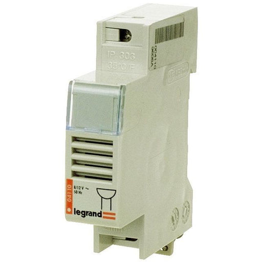 Legrand - Summer LEXIC Summer Legrand 004113 230V