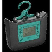 Pepperl+Fuchs Fabrik - Feldbus, Dez. Peripherie - Kommunikations-Modul Feldbus-Diagnosehandheld FDH-1