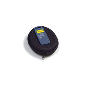 Fluke Networks - Patchkabel LWL Testreferenzleitung SMC-9-SCAPC/FCAPC SM 9µm 160m