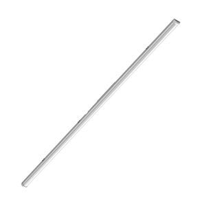 Regiolux - Lichttechnisches Zubehör/Ersatzteile für Leuchten Sanierungs-Geräteträger greenKit#79400006600 T8, 1500mm