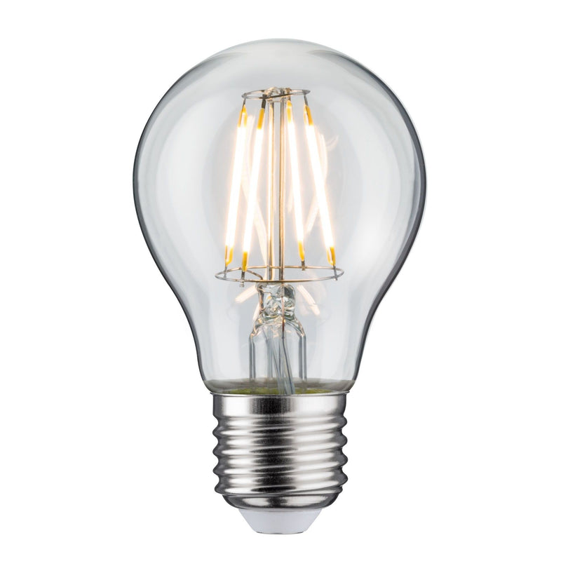 Paulmann - LED-Lampe/Multi-LED LED-Filamentlampe 286.95 230V