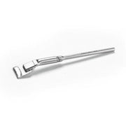 Ersa - Lötspitze Auslötspitzen-Satz ERSADUR 0452FDLF125/SB bleif.12,5mm − 2 Stück
