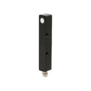 Ipf Electronic - Ultraschall Taster Sensor Ultraschall, UT139573 Taster 84x12x12mm