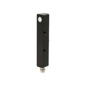 Ipf Electronic - Ultraschall Taster Sensor Ultraschall, UT139573 Taster 84x12x12mm