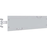 ABN - Verteilerfeld für Installationsverteiler ESPRO-Modul MT2126 tief BxH:500x150mm